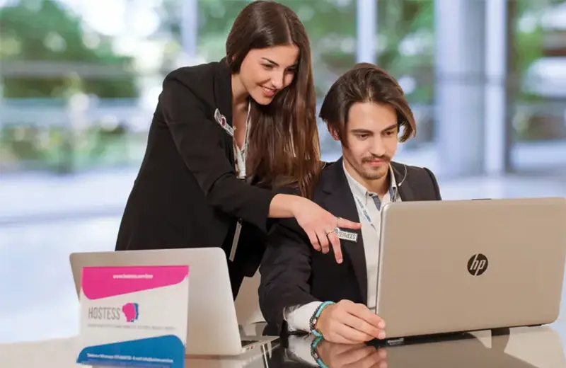 Interpretariato legale a Milano